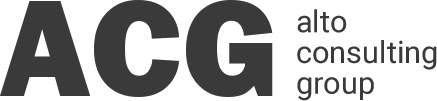 Alto Consulting Group